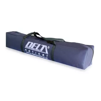 Delta Optical Medium Cover