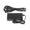 DELTA SPS-2P/1SFP Industriālais PoE+ Slēdzis, 2 Gigabit RJ45 + 1 SFP, 60W Budžets, DIN Sliede