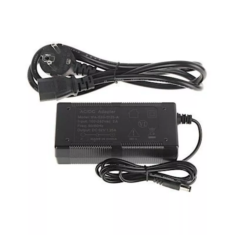 DELTA SPS-2P/1SFP Industriālais PoE+ Slēdzis, 2 Gigabit RJ45 + 1 SFP, 60W Budžets, DIN Sliede