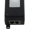 DELTA SPT-1G/1GP-30W-S PoE+ inžektors 30W Gigabit