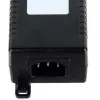 DELTA SPT-1G/1GP-30W-S PoE+ inžektors 30W Gigabit