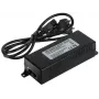 DELTA SPT-1G/1GP-30W-S PoE+ inžektors 30W Gigabit
