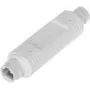 DELTA SPT-POE/1-POE-OUTDOOR-V2 āra PoE paplašinātājs IP kamerām, IEEE 802.3af/at, 30W, IP67