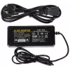 DELTA komutācijas barošanas avots 48V 1.5A 72W ar 5.5mm x 2.1mm DC spraudni