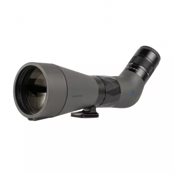 Delta Titanium 85ED tālskatis 20-60x85