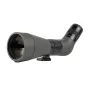 Delta Titanium 85ED tālskatis 20-60x85