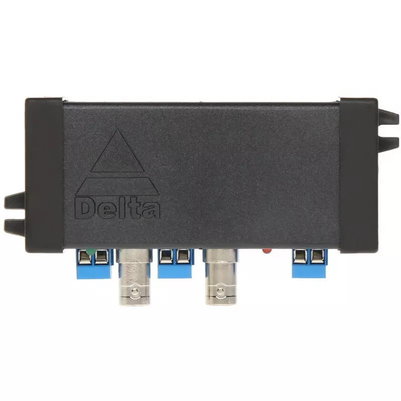 DELTA video pastiprinātājs VHD-15 AHD/TVI/CVI
