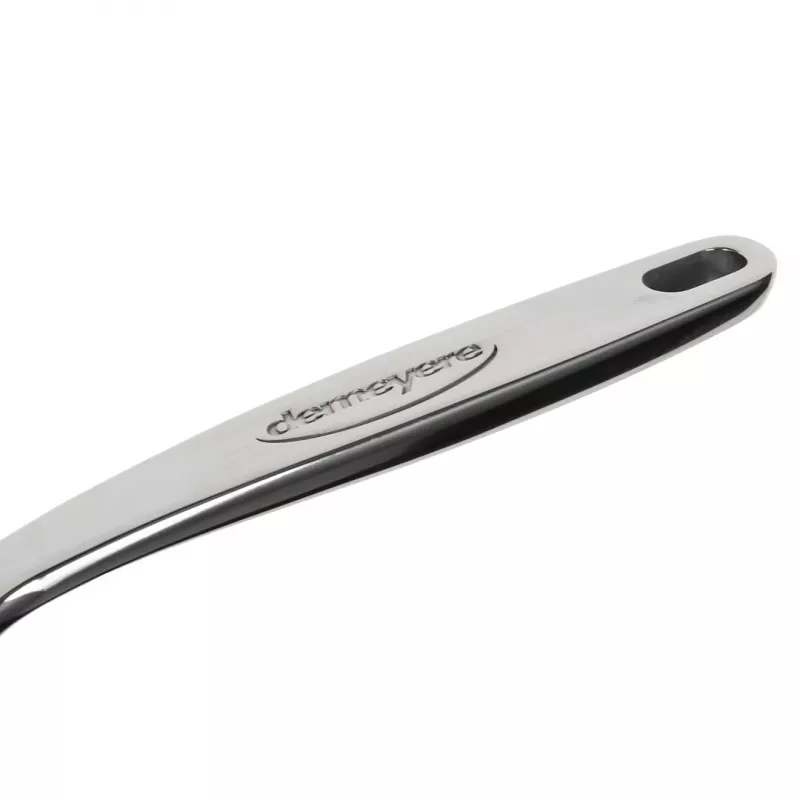 Demeyere Multiline 7 24 cm nerūsējošā tērauda panna 40850-949-0