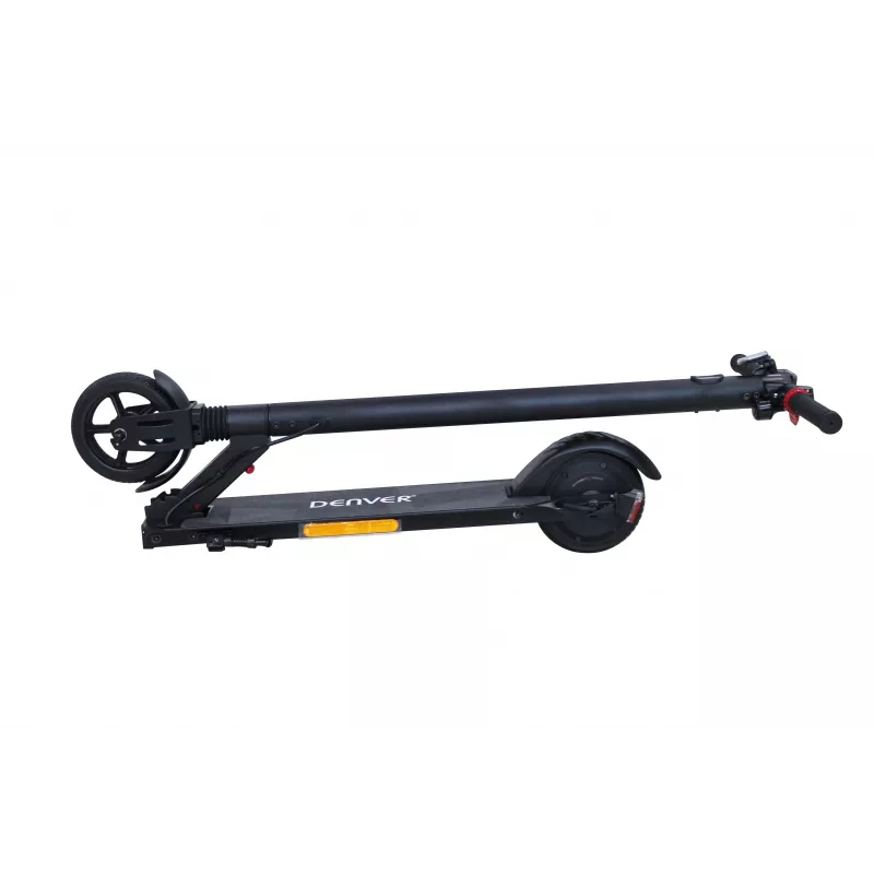 Denver SEL-65230B Black