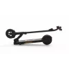 Denver SEL-80140B Black