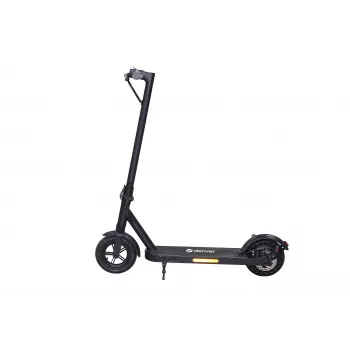 Denver SEL-85360FB ātrgaitas elektriskais skrejritenis, 8.5", 350 W, melns