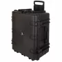DEQSTER KT16C-PD Tablešu Maciņš - iPad Maciņš - Ātrā Uzlāde - Power Delivery 3.0 - USB-C - 16 Planšetēm un iPad