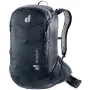 DEUTER Attack 20 Mugursoma Melna