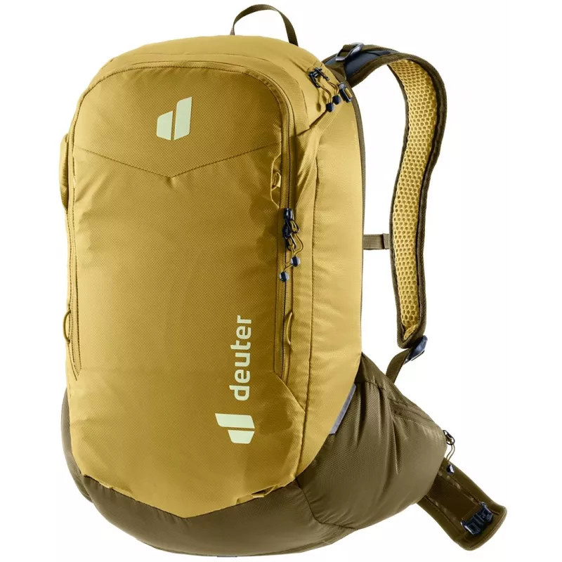 Deuter Attack 20 Mugursoma - nori/kelp