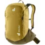 Deuter Attack 20 Mugursoma - nori/kelp