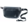DEUTER Avengo organizators melns