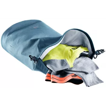 Deuter Drypack Pro 13 Ūdensdroša rullējamā sausā soma 13 L