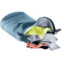 Deuter Drypack Pro 13 Ūdensdroša rullējamā sausā soma 13 L