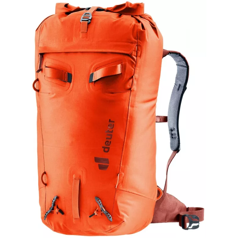 Deuter Durascent 28 SL Sieviešu pārgājienu mugursoma