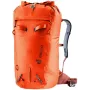 Deuter Durascent 28 SL Sieviešu pārgājienu mugursoma