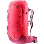 Deuter Freescape Lite 24 SL Sieviešu Slēpošanas Tūrisma Mugursoma
