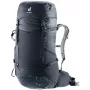Deuter Futura 32 Hiking Backpack - Black