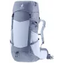 Deuter Futura Pro 30 SL Sieviešu pārgājienu mugursoma - Polar/Bluejay
