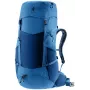 Deuter Futura Pro 32 Mugursoma - Nightblue/Baltic