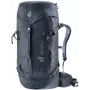 Deuter Guide 32+6 SL Mugursoma - Melna