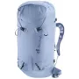 Deuter Guide Lite 28 SL Mugursoma - Polar/Bluejay