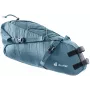 DEUTER Mondego SB 16 Atlantic Backpack