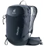 Deuter Speed Lite Pro 19 mugursoma