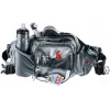 Deuter Pulse 5 Graphite jostas soma