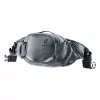 Deuter Pulse 5 Graphite jostas soma