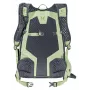 Deuter Updays 24 SL Mugursoma Sporta Mugursoma Zaļš Poliamīds, Ripstop