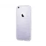 Devia Apple iPhone 6/6s Leo Diamond Soft Case Black