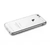 Devia Apple iPhone 6/6s Naked Case Crystal Clear