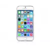 Devia Apple iPhone 6/6s Naked Case Crystal Clear