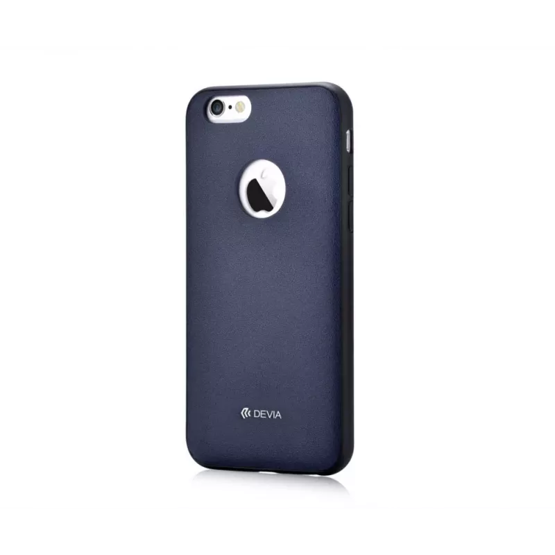 Devia Apple iPhone 6 Plus/6s Plus Original Case White