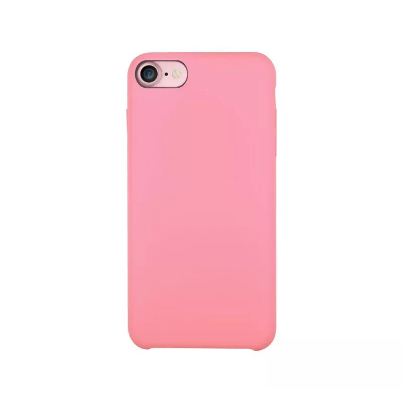 Devia Apple iPhone 7 / 8 Ceo 2 Vāciņš Roza Rozā