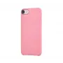 Devia Apple iPhone 7 / 8 Ceo 2 Vāciņš Roza Rozā