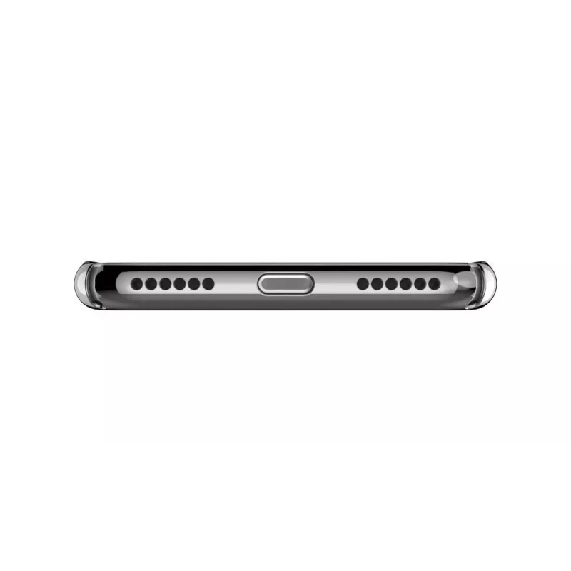 Devia Apple iPhone 7 Glimmer 2 Silver Protective Case