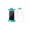 Devia Apple iPhone 7 Hybrid Black Protective Case