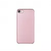 Devia Apple iPhone 7 Plus / 8 Plus Ceo 2 Vāciņš Roza Zelts
