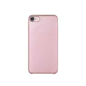 Devia Apple iPhone 7 Plus / 8 Plus Ceo 2 Vāciņš Roza Zelts