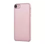 Devia Apple iPhone 7 Plus / 8 Plus Ceo 2 Vāciņš Roza Zelts
