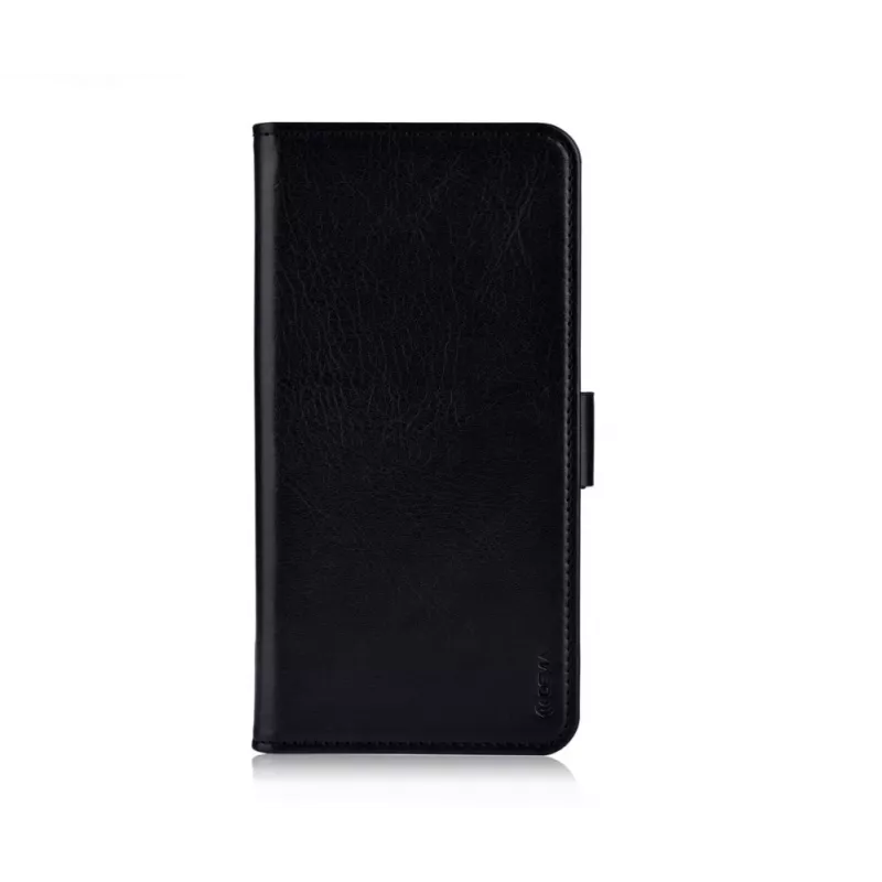 Devia Apple iPhone X Magic 2 in 1 Case Black