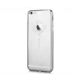 Devia Crystal Iris Soft Case for Samsung Galaxy S8 Plus - Black