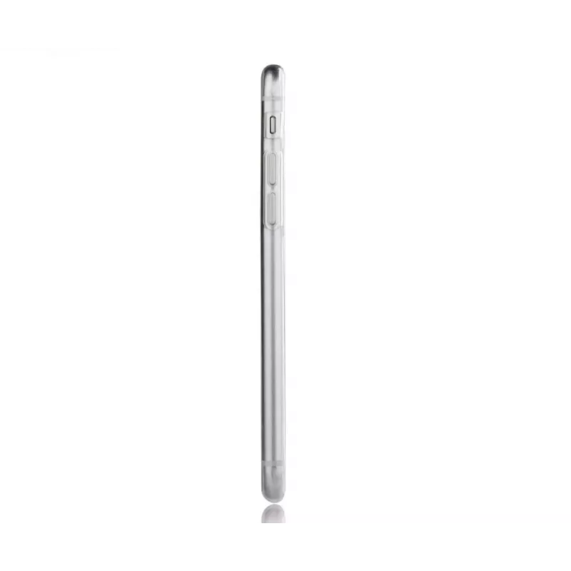 Devia Samsung Galaxy Note 8 Naked Case Crystal Clear