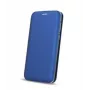 Devia Samsung Smart Case Galaxy A32 4G Navy Blue